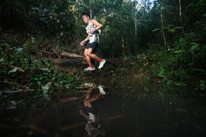 BIB: 
                            <button type="button" onclick="openModal(22478415)" class="btn btn-primary btn-sm float-right btn-popup" data-toggle="modal" data-target=".modal-high-quality">
                        <i class="fas fa-shopping-cart"></i> Add to Cart
                    </button>
                                            <button type="button" onclick="isThisMe(22478415, true)" class="btn btn-success btn-sm float-right btn-popup btn-isme hidden" data-toggle="tooltip" data-placement="bottom" title="นี่คือรูปของคุณใช่ไหม คลิกที่นี่เพื่อเอาเข้าอัลบั้ม">
                        <i class="fas fa-plus"></i> Add to album
                    </button>
                    <button type="button" onclick="isThisMe(22478415, false)" class="btn btn-warning btn-sm float-right btn-popup btn-isnotme hidden">
                        <i class="fas fa-ban"></i> Remove from album
                    </button>